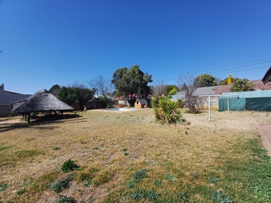 3 Bedroom Property for Sale in Meiringspark North West